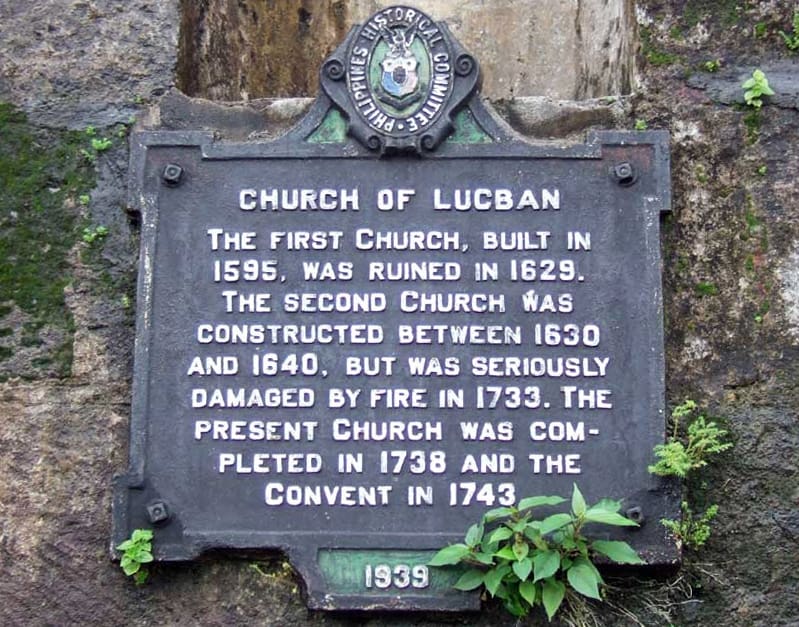 NHCP Photo Collection, 2003