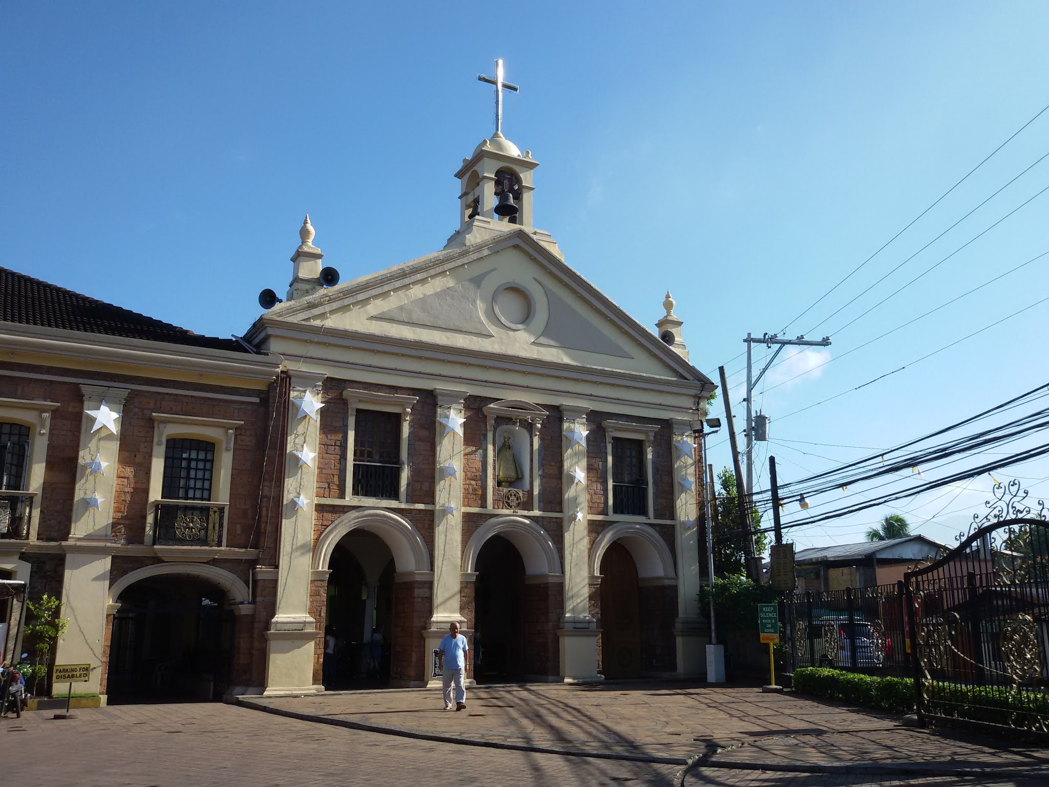 NHCP Photo Collection, 2006