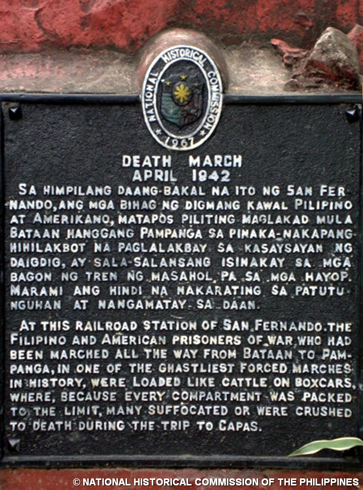 NHCP Photo Collection, 1998