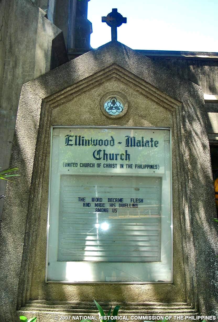 NHCP Photo Collection, 2009