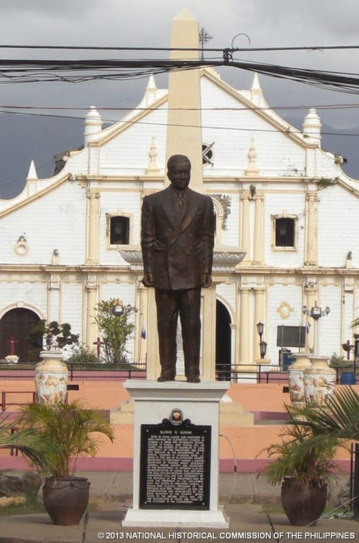 NHCP Photo Collection, 1998