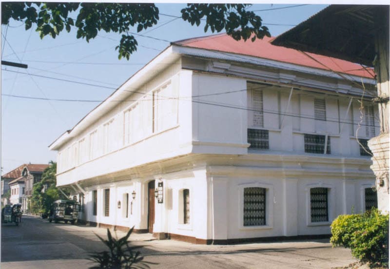 NHCP Photo Collection, 2008