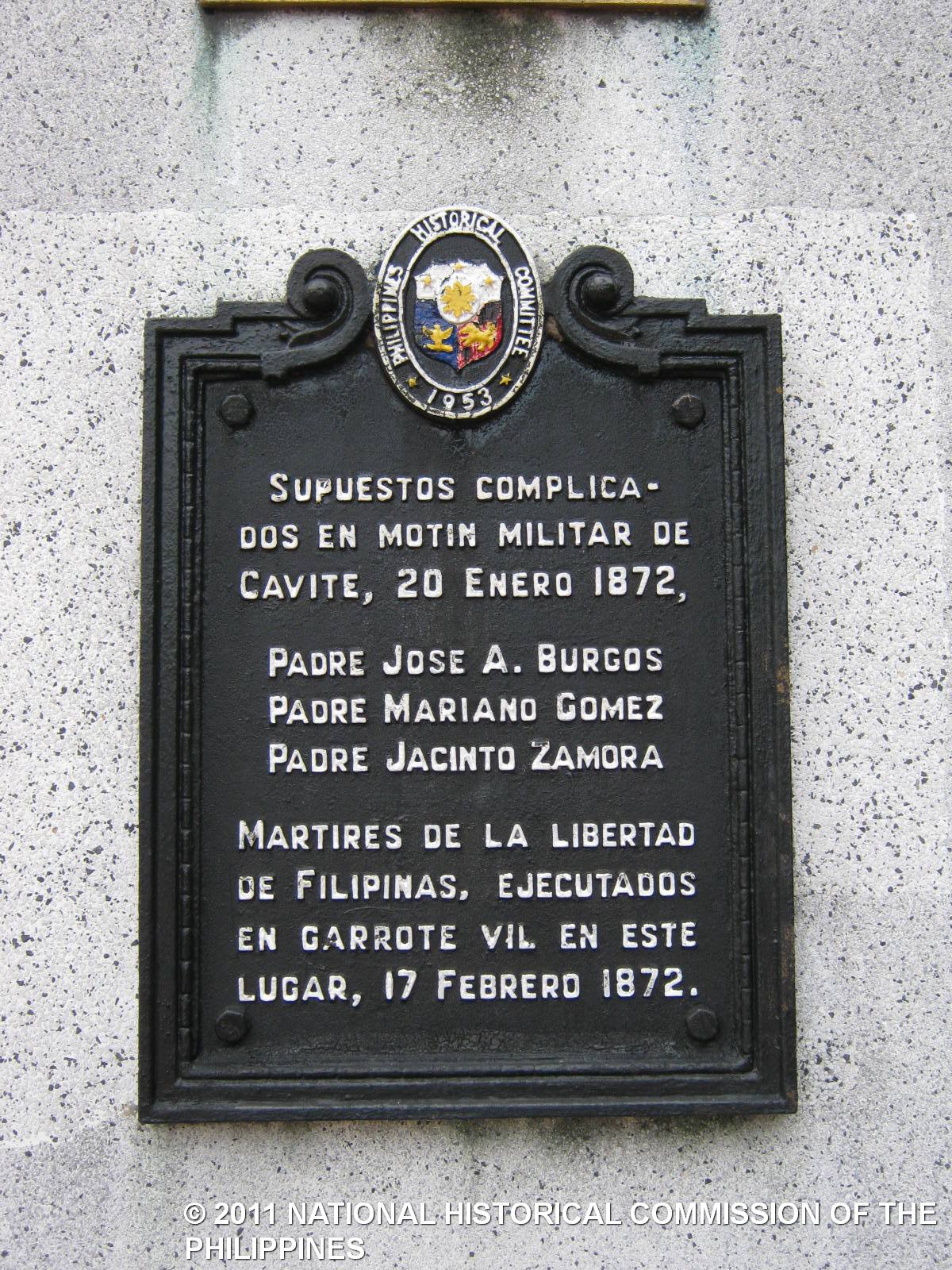 NHCP Photo Collection, 2018