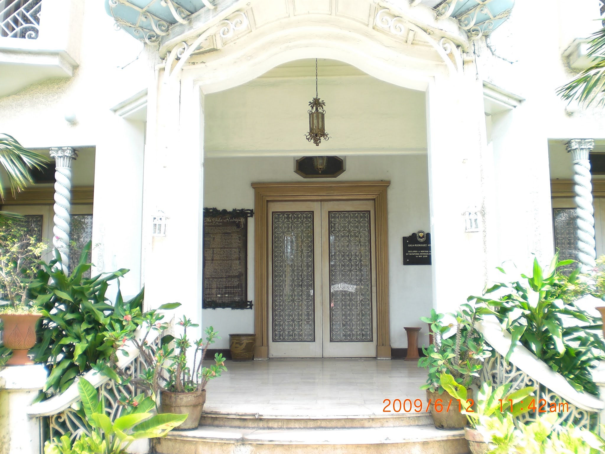 NHCP Photo Collection, 2019