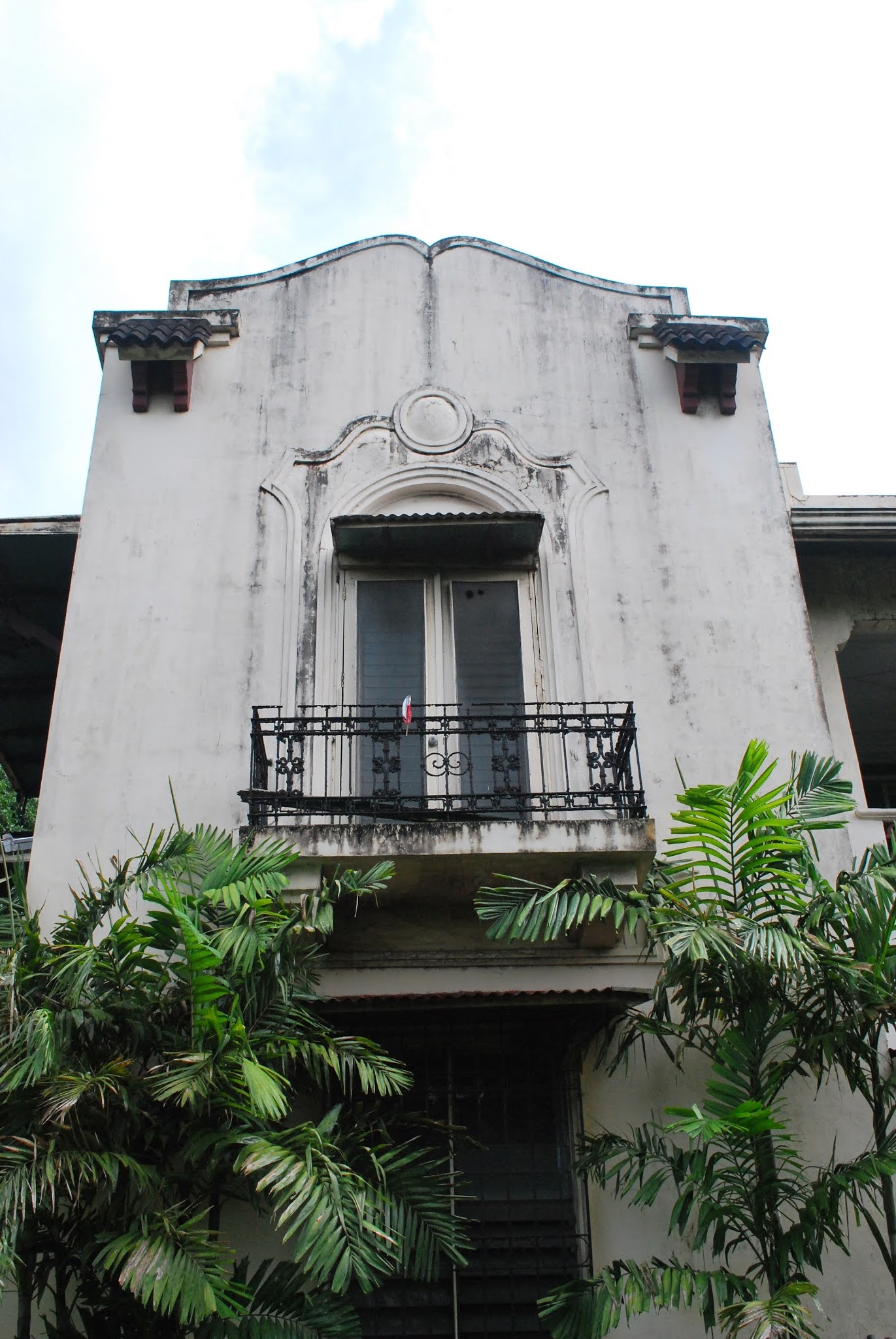 NHCP Photo Collection, 2015