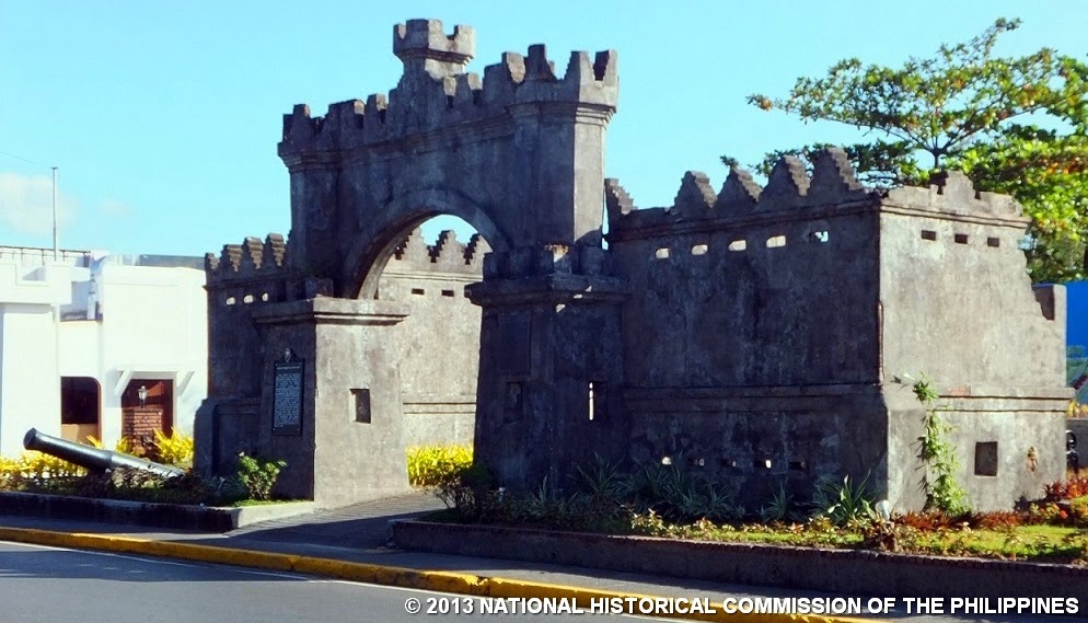 NHCP Photo Collection, 1939