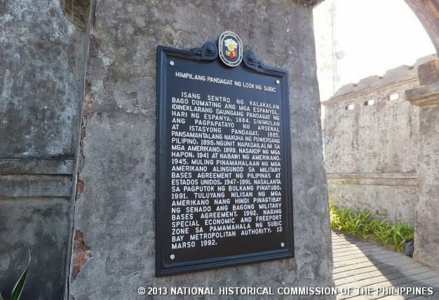 NHCP Photo Collection, 1939