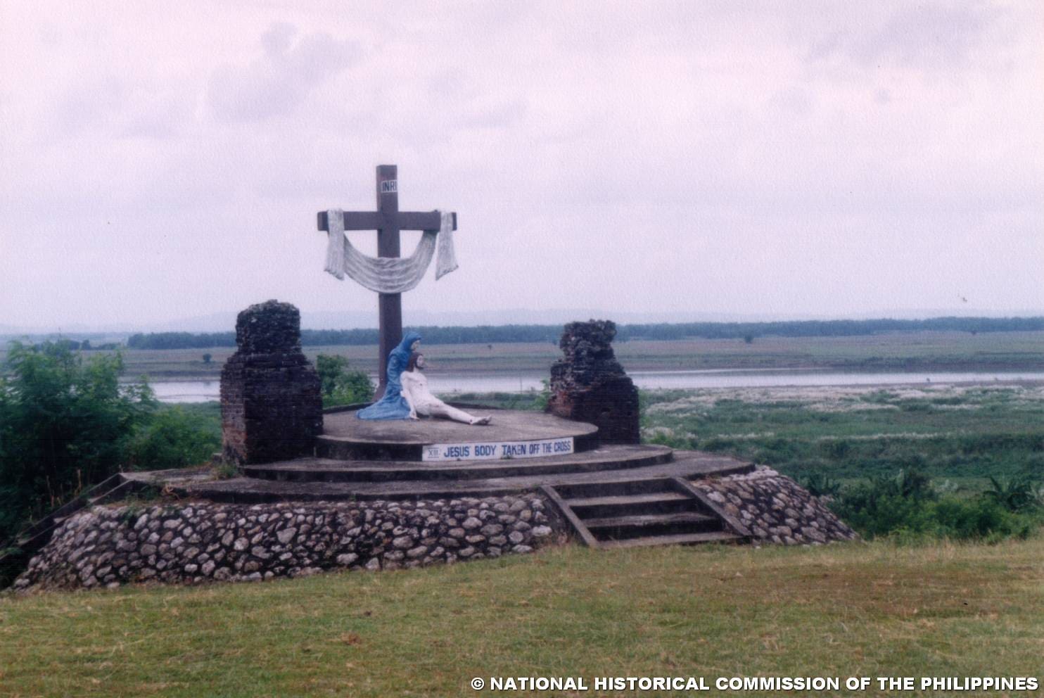 NHCP Photo Collection, 1939