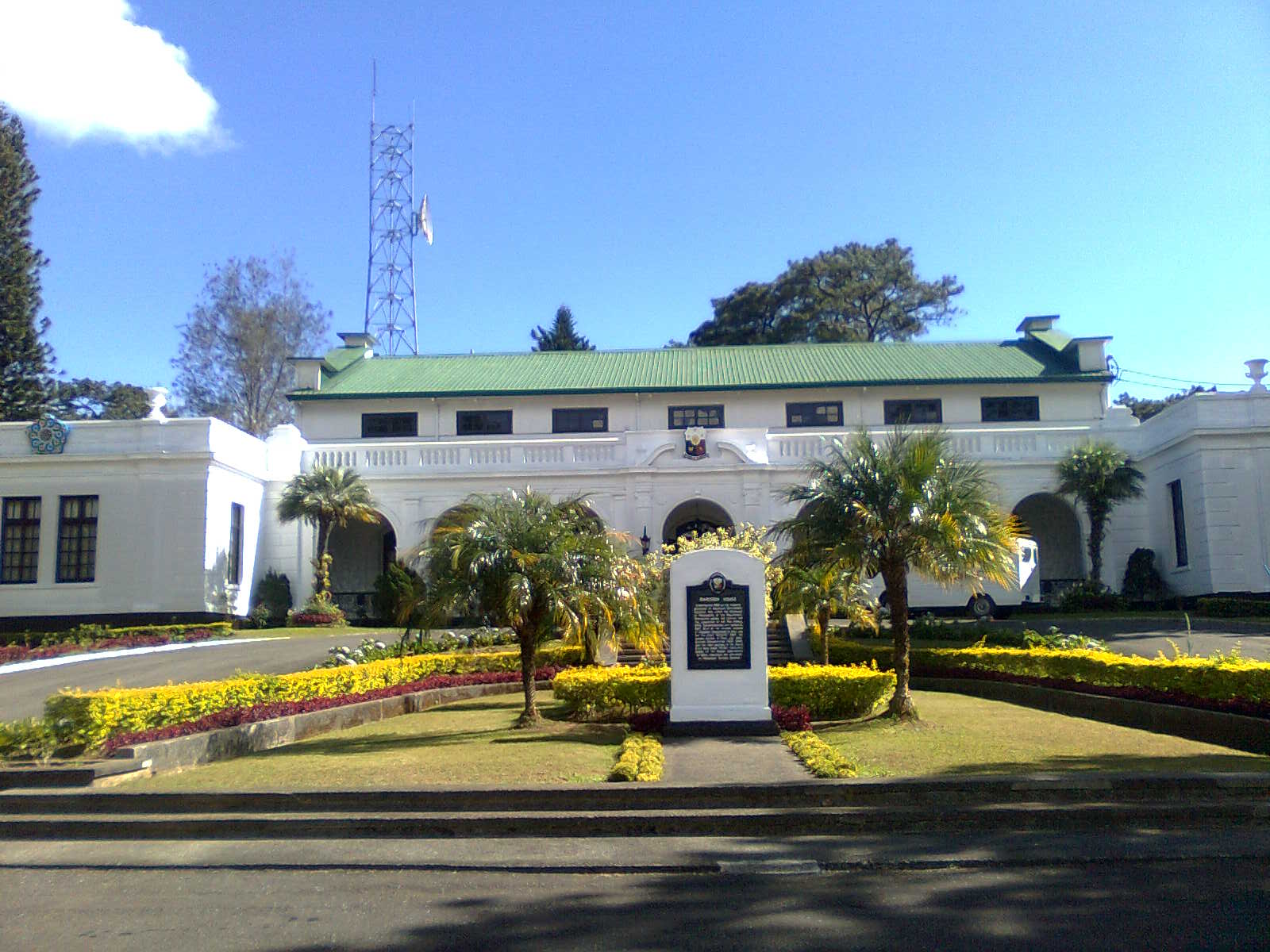 NHCP Photo Collection, 2014