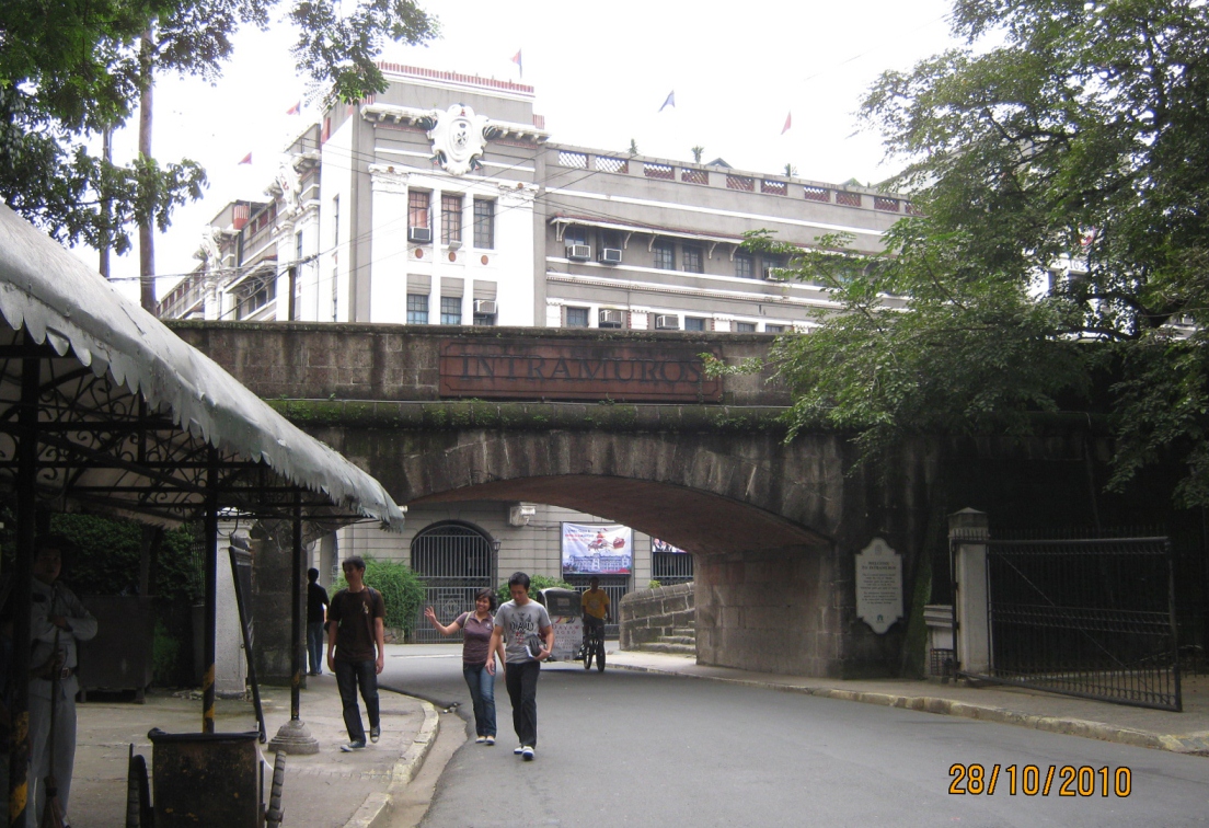 NHCP Photo Collection, 2021