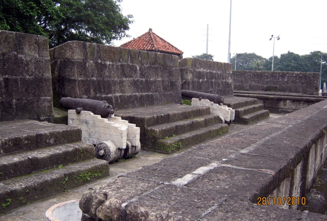 NHCP Photo Collection, 2021