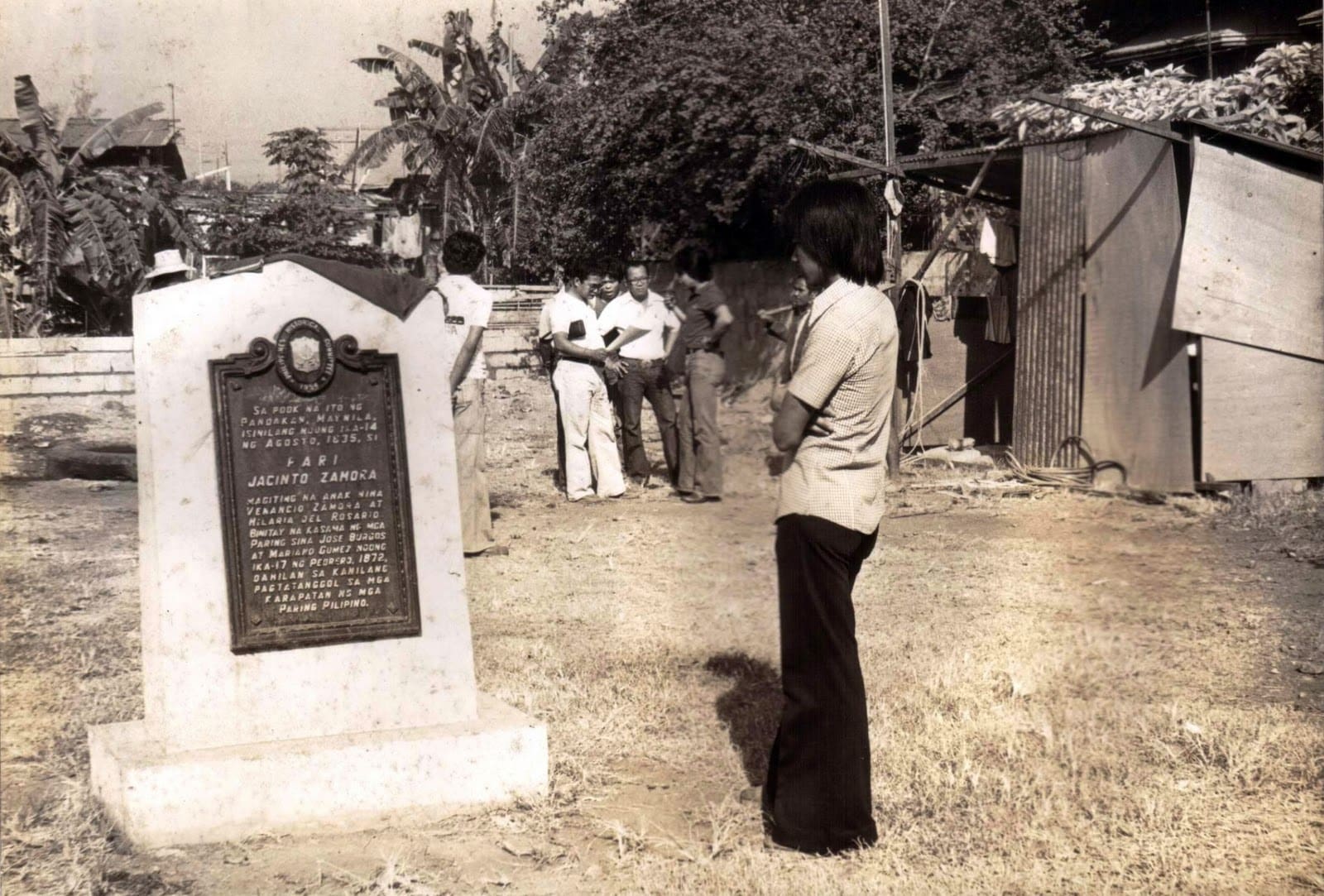 NHCP Photo Collection, 2021