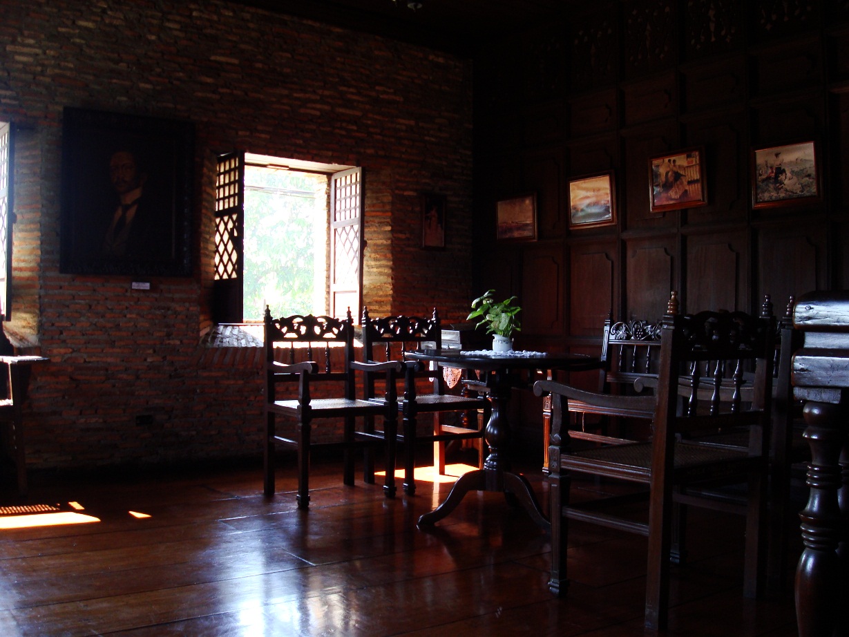 NHCP Photo Collection, 2021