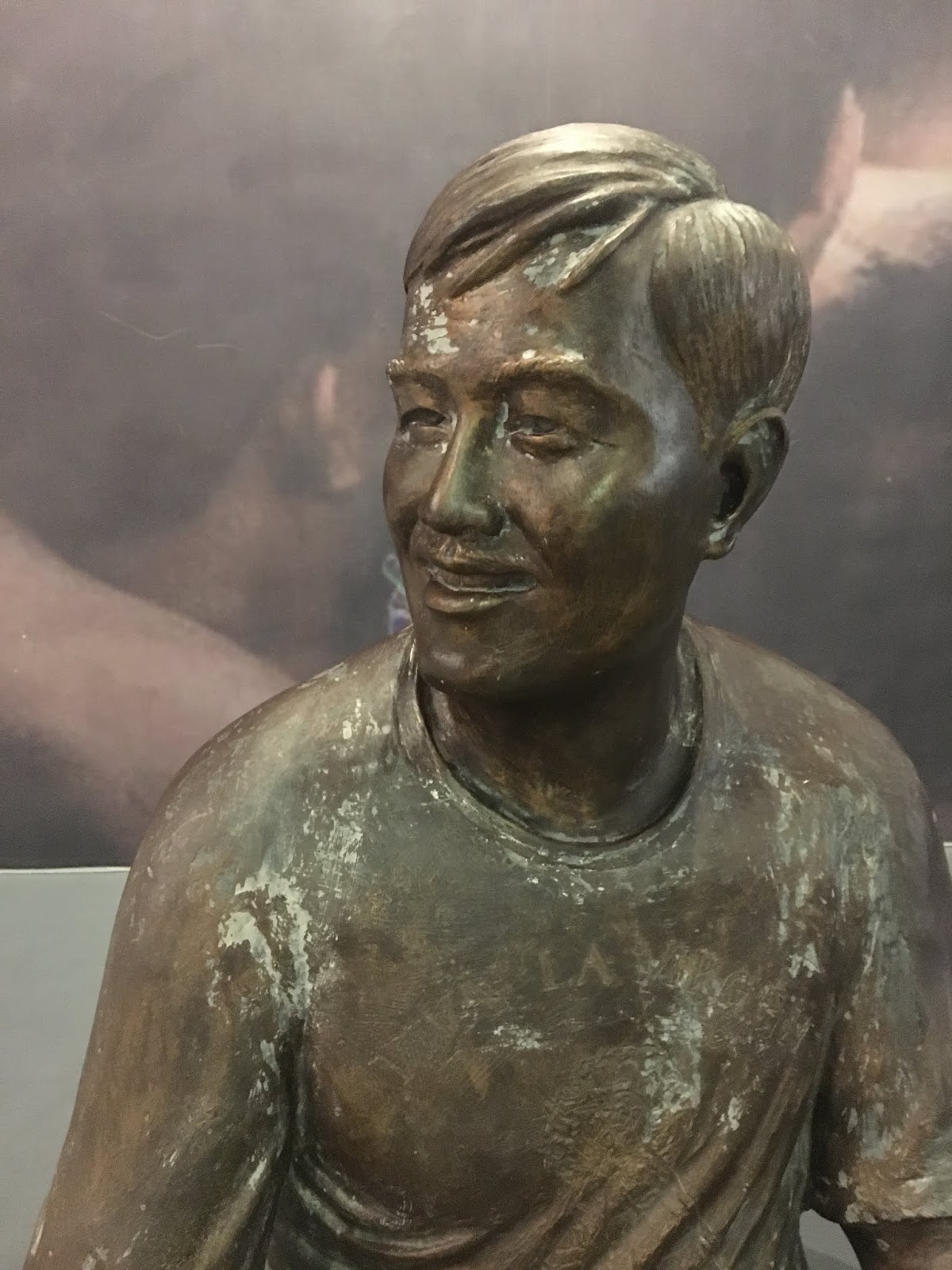 NHCP Photo Collection, 2021