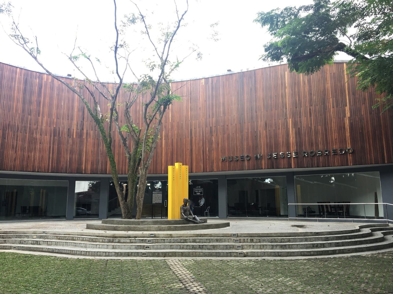 NHCP Photo Collection, 2021