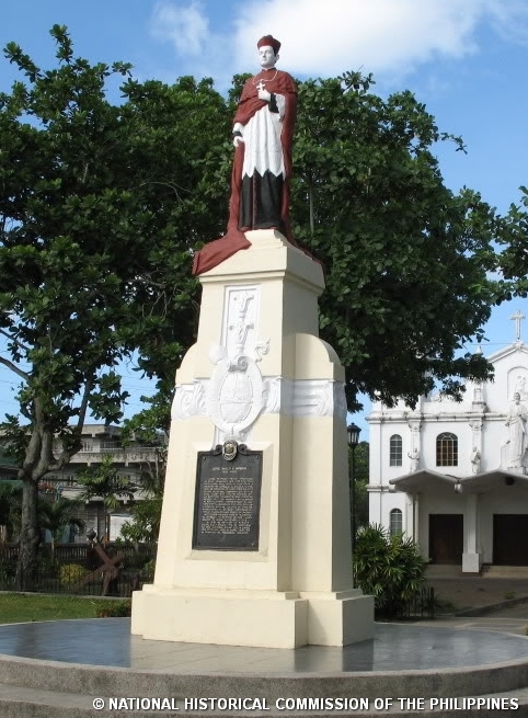 NHCP Photo Collection, 2021