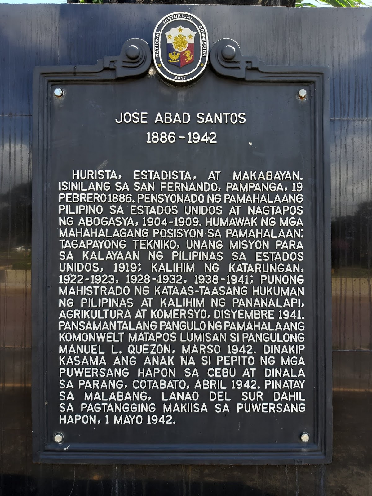 NHCP Photo Collection, 2021