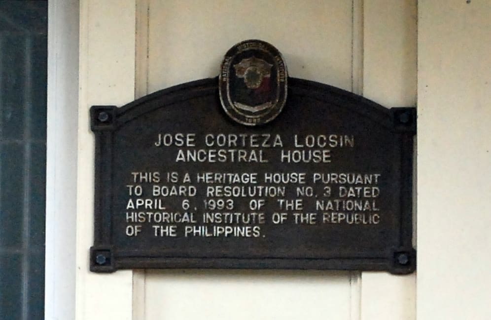 NHCP Photo Collection, 2021