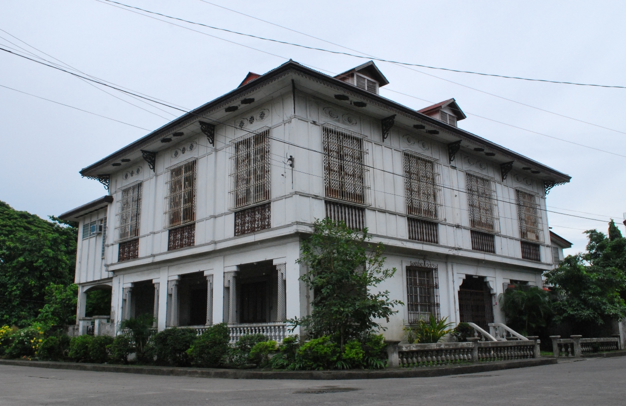 NHCP Photo Collection, 2021