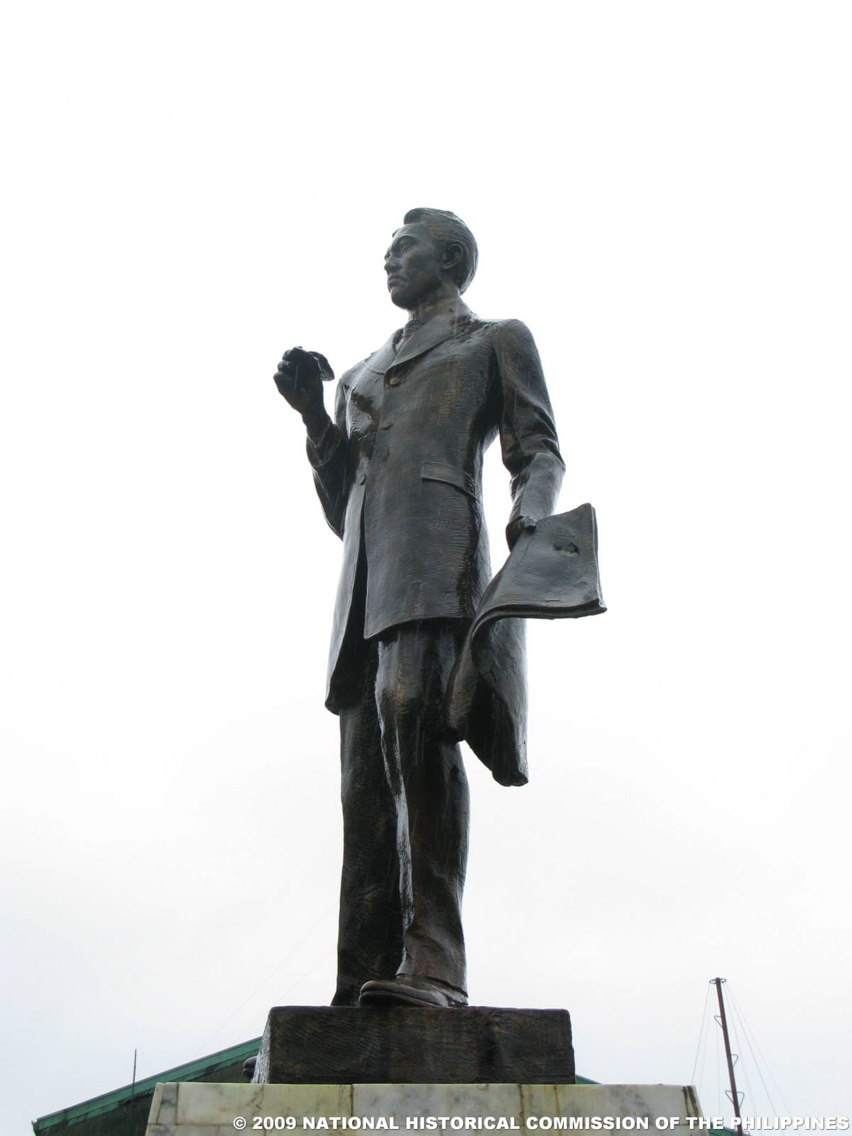 NHCP Photo Collection, 2021