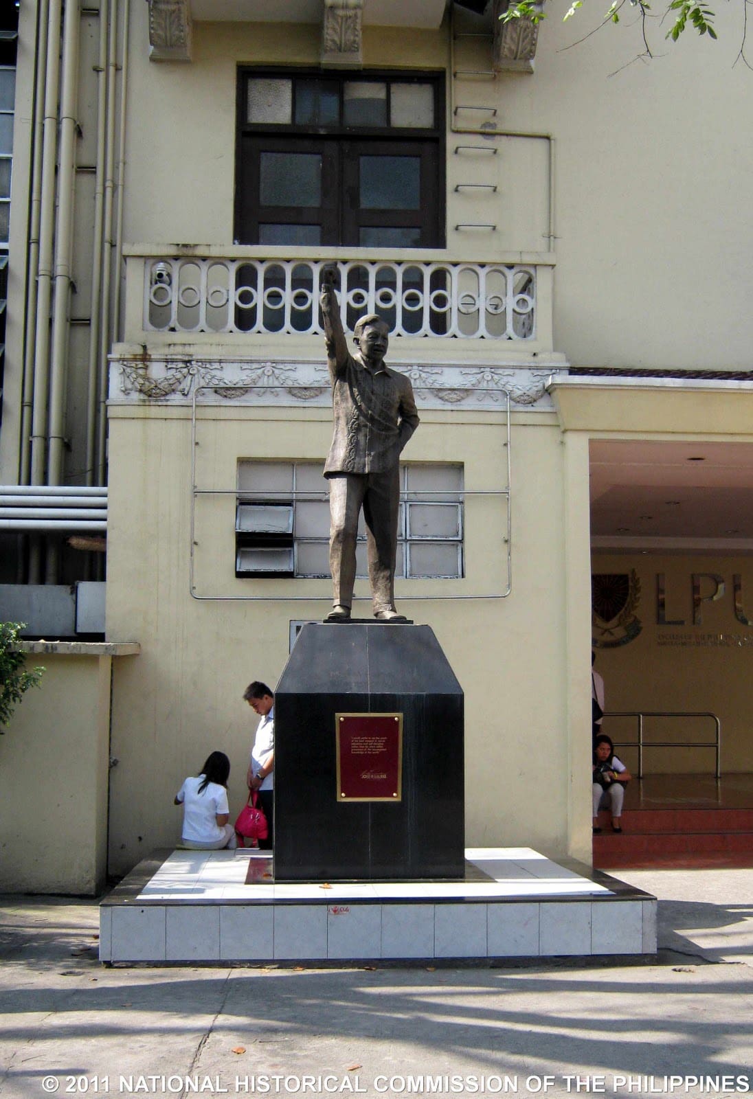 NHCP Photo Collection, 2021