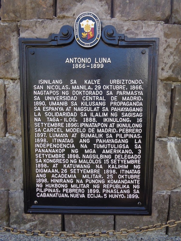 NHCP Photo Collection, 2017