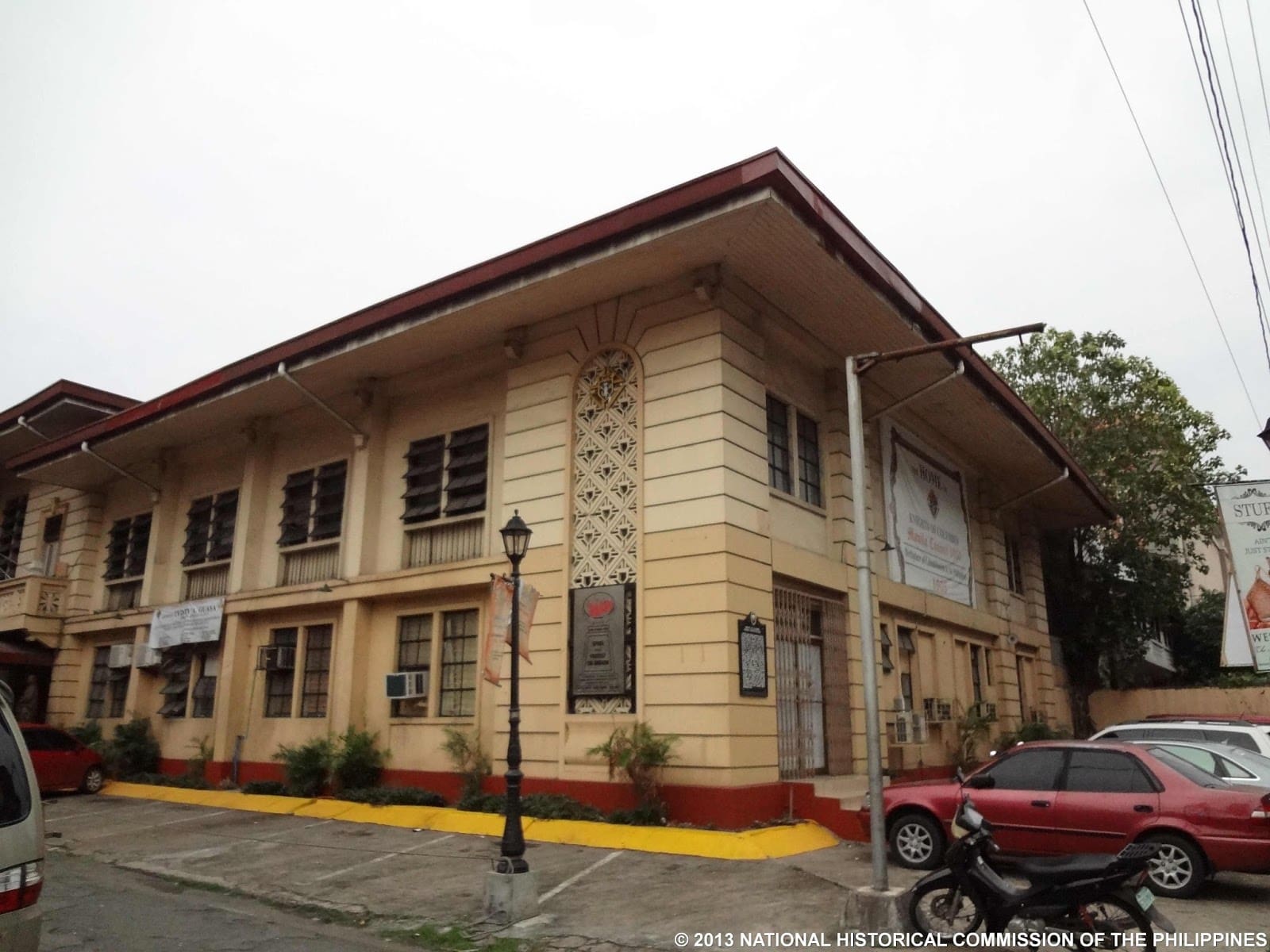 NHCP Photo Collection, 2019