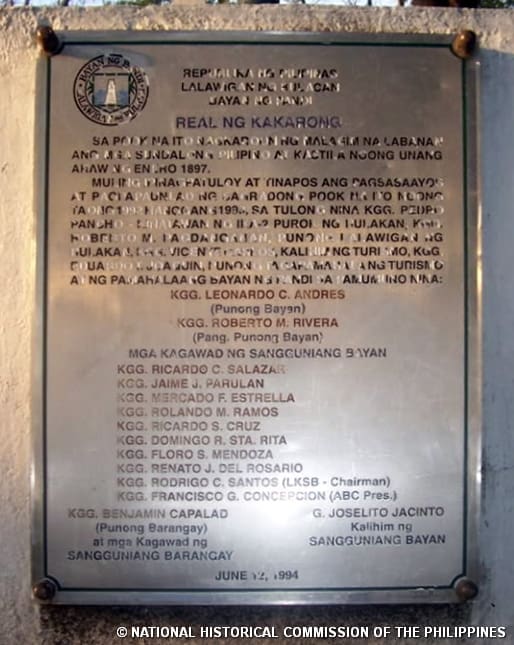 NHCP Photo Collection, 1956