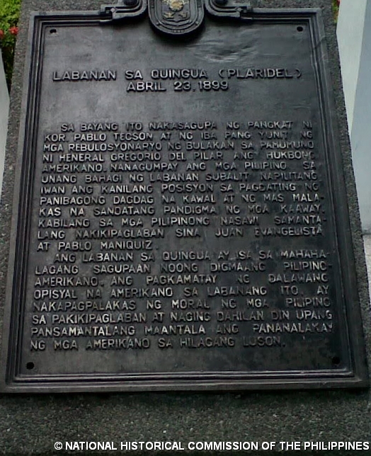 NHCP Photo Collection, 2011