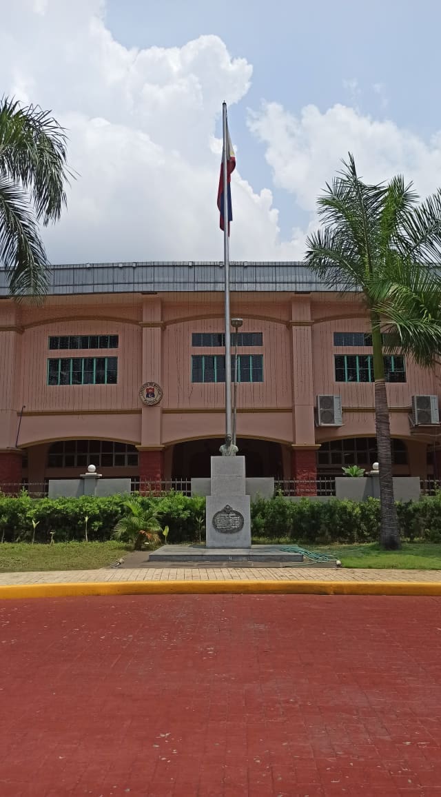 NHCP Photo Collection, 2018