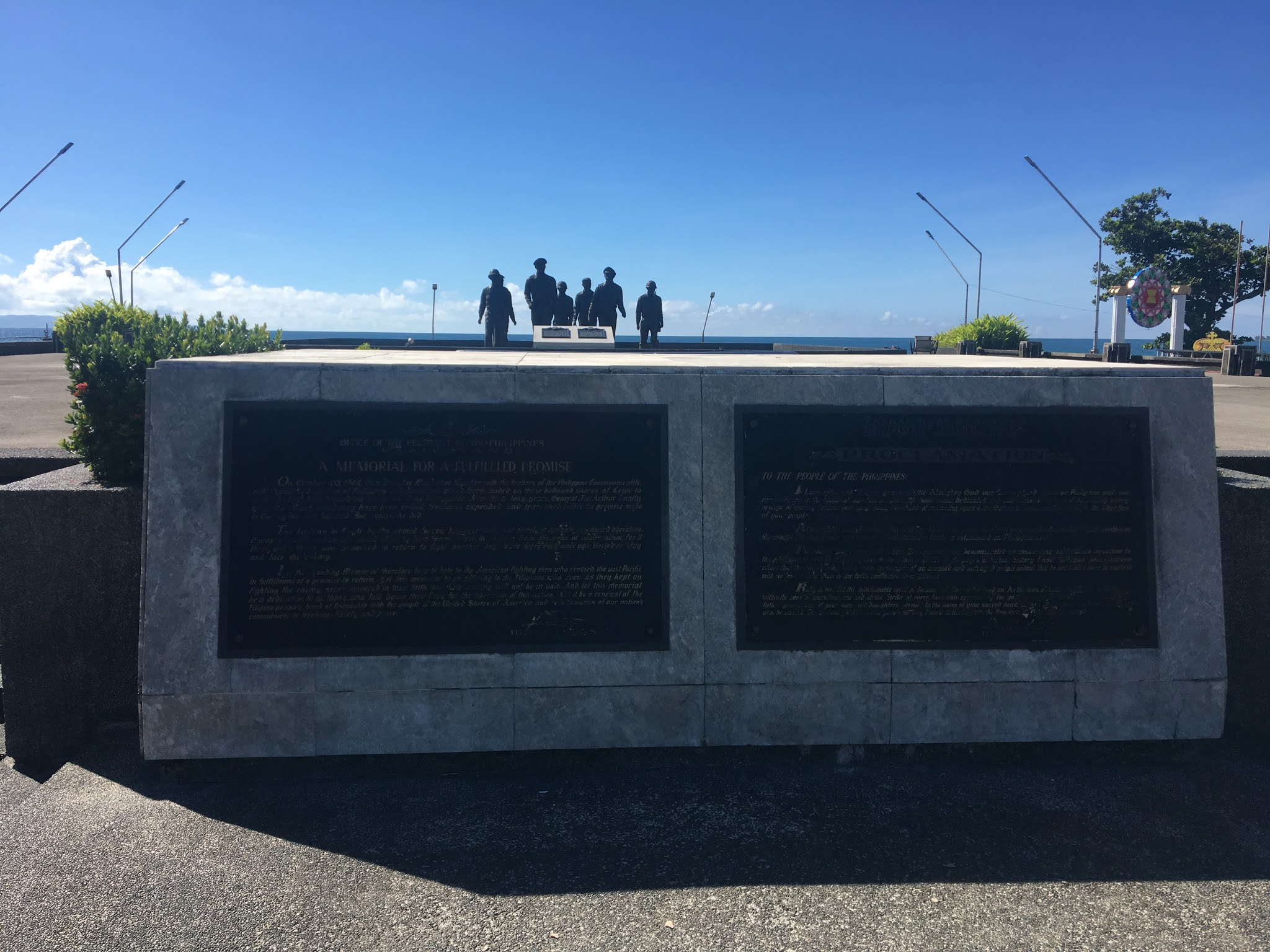 NHCP Photo Collection, 1940