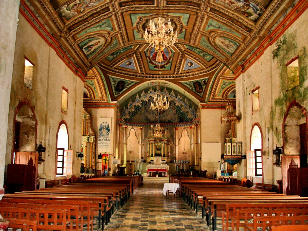 NHCP Photo Collection, 2018