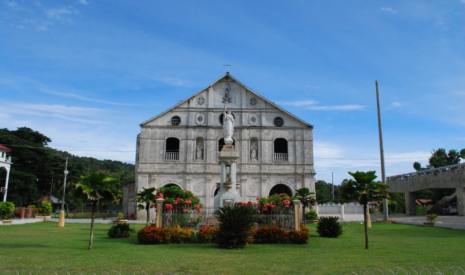 NHCP Photo Collection, 2014