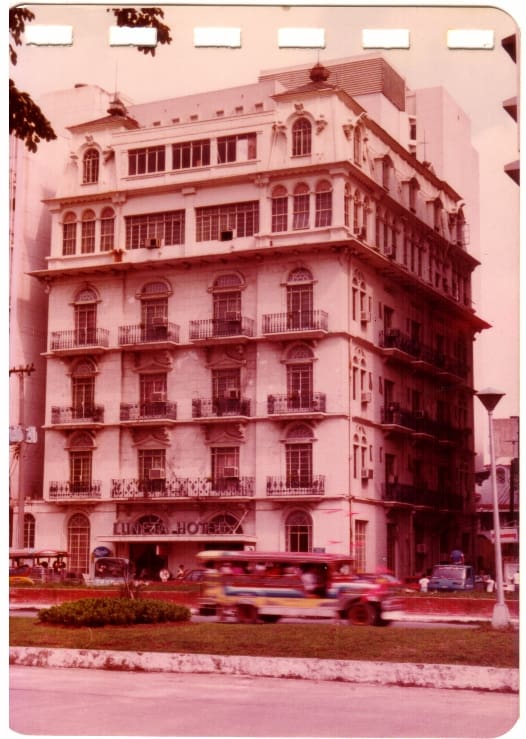 NHCP Photo Collection, 2019