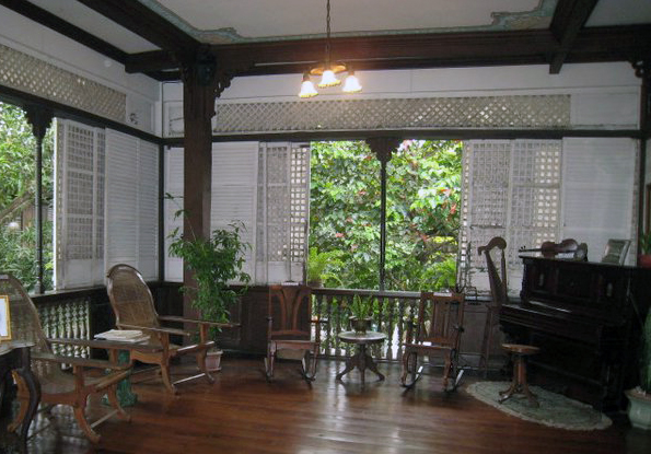 NHCP Photo Collection, 2019