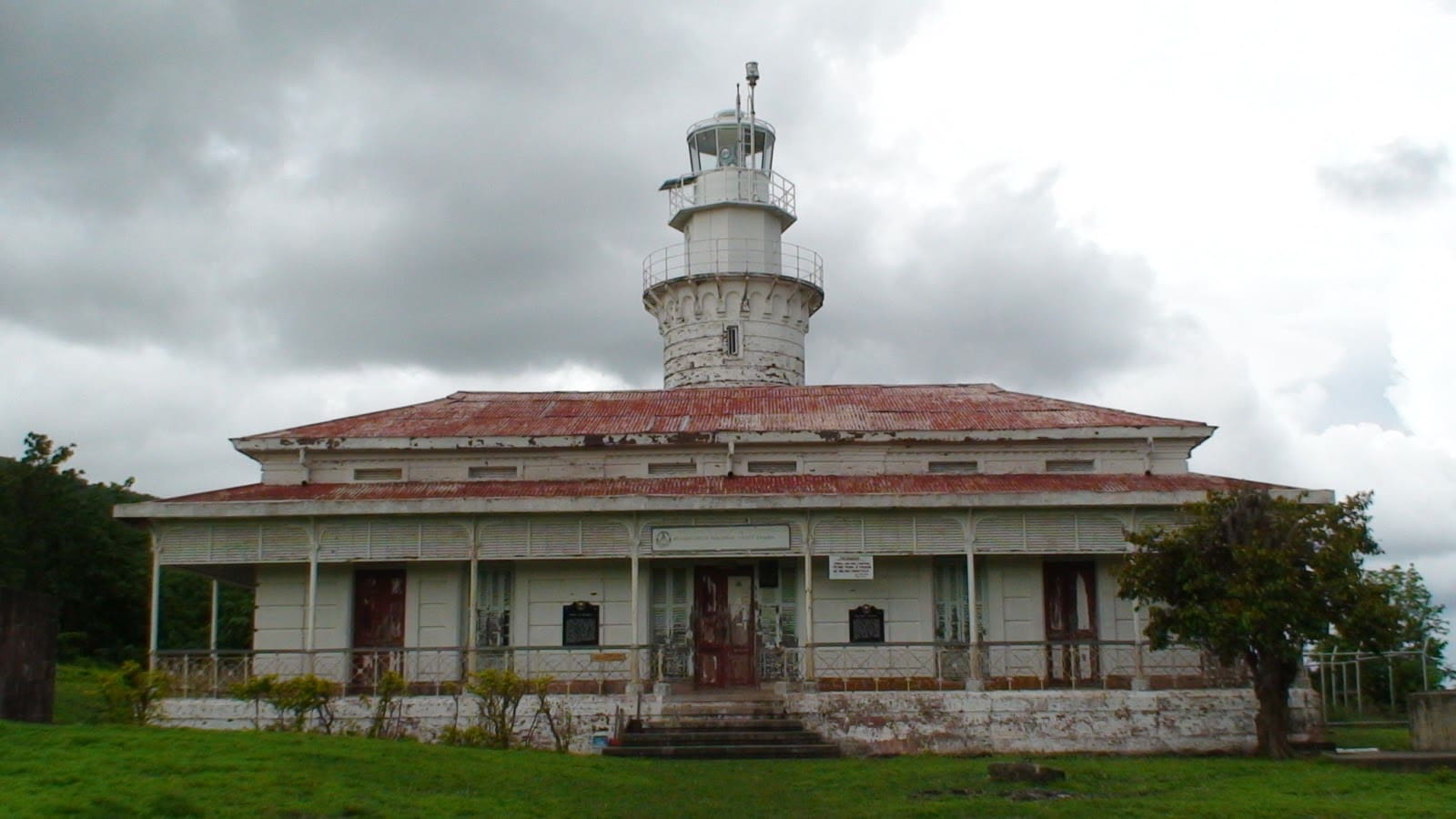 NHCP Photo Collection, 1979