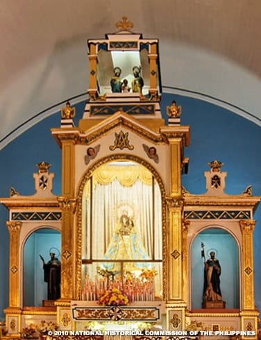 NHCP Photo Collection, 2015