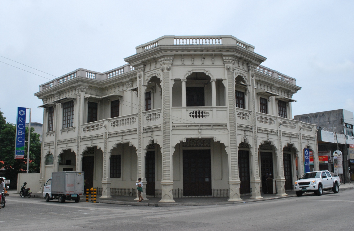 NHCP Photo Collection, 2018