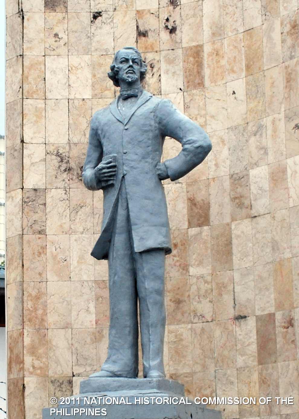 NHCP Photo Collection, 2008