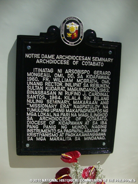 NHCP Photo Collection, 1939