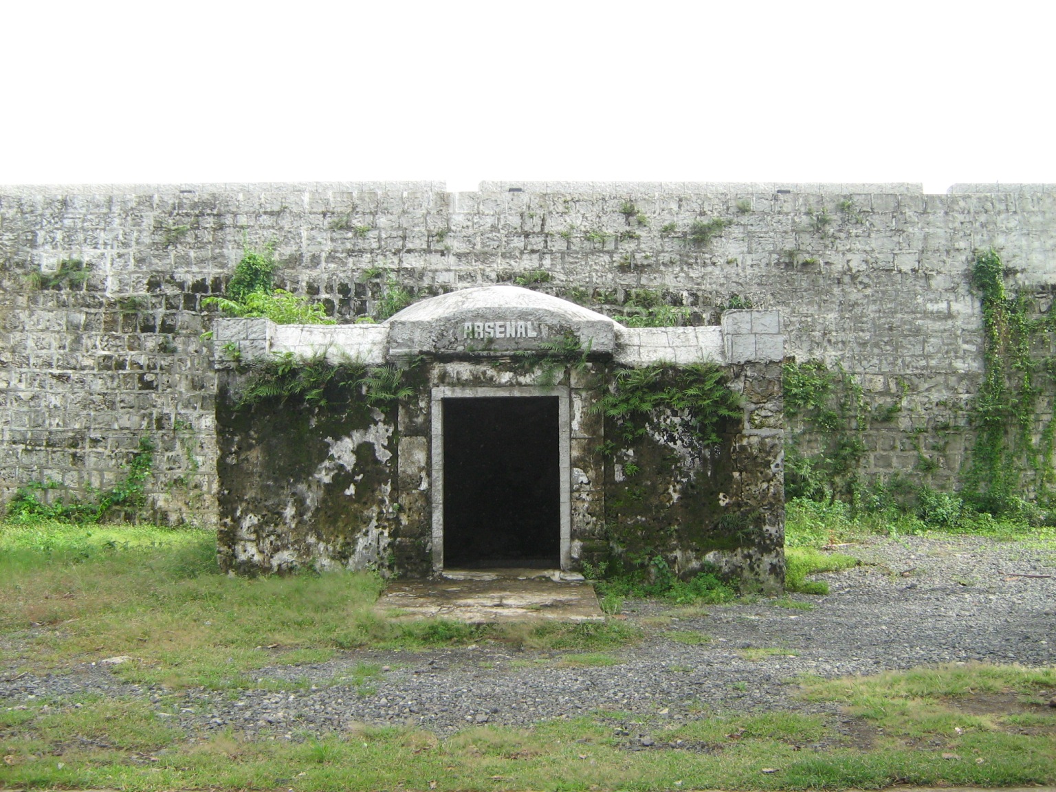 NHCP Photo Collection, 2009