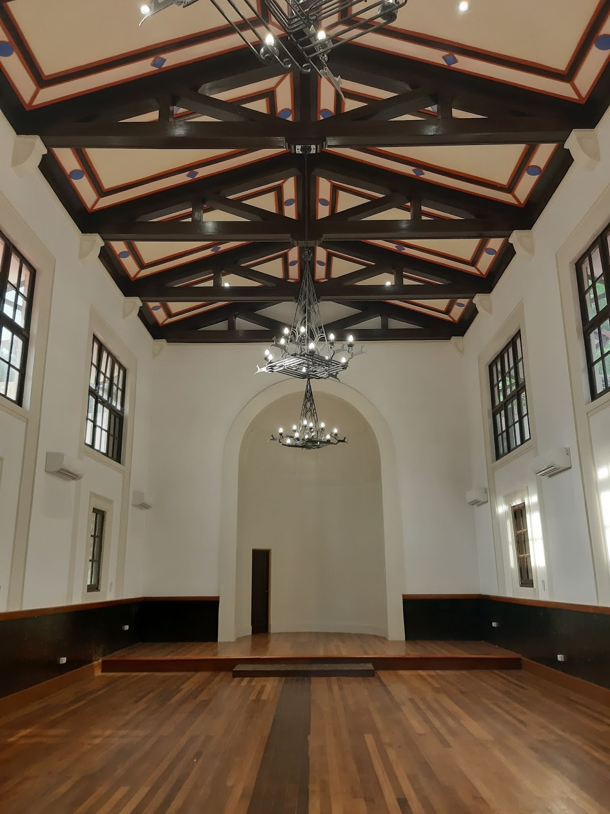 NHCP Photo Collection, 2014