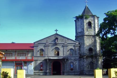 NHCP Photo Collection, 1953