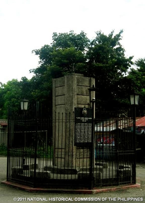 NHCP Photo Collection, 1939