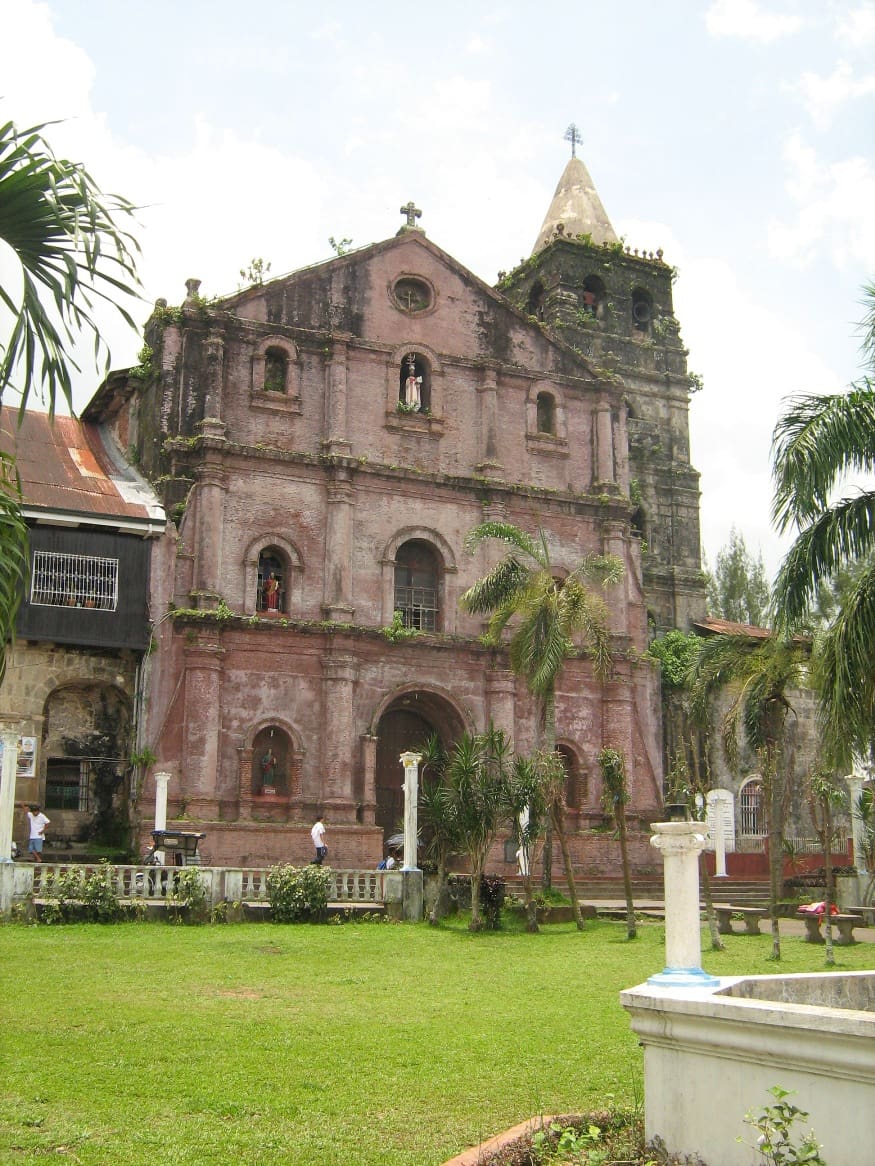 NHCP Photo Collection, 1998