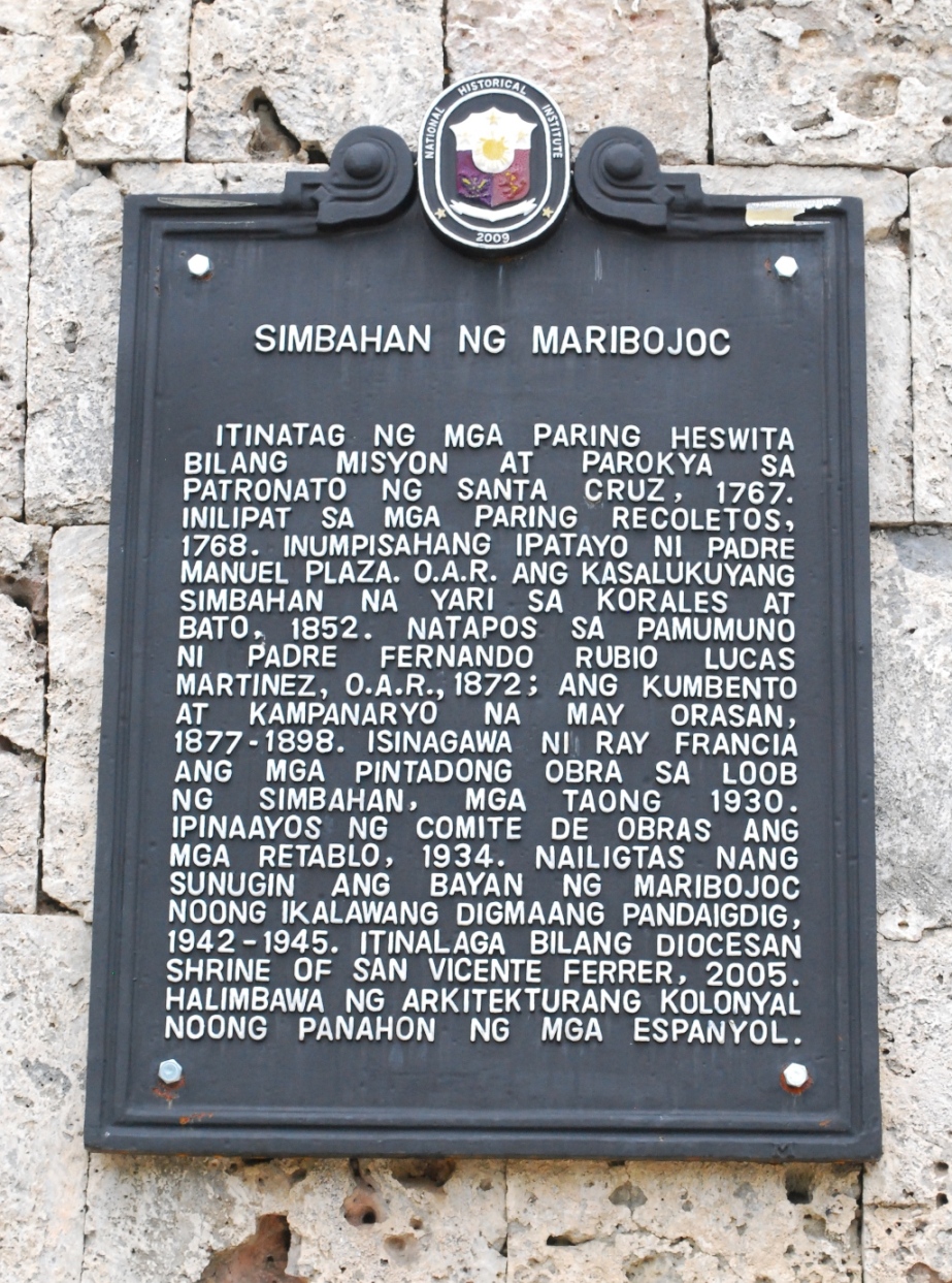 NHCP Photo Collection, 1968