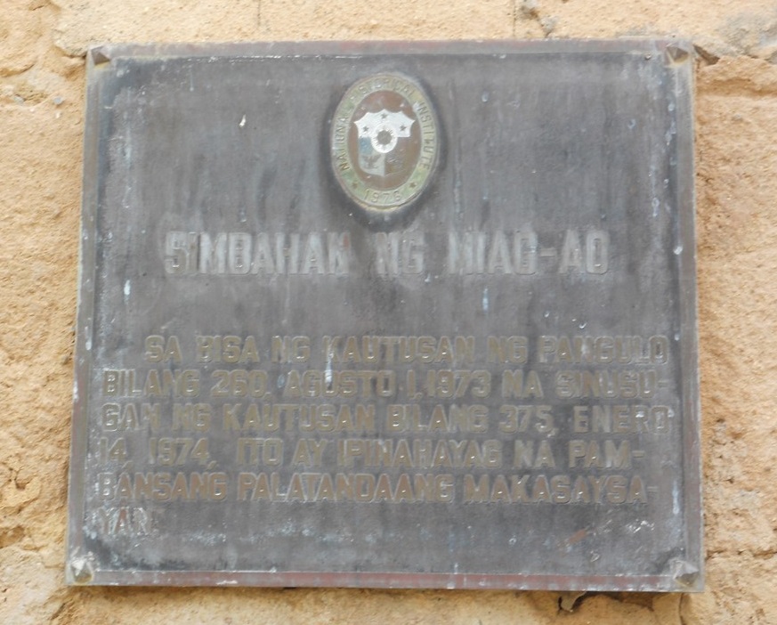 NHCP Photo Collection, 1990