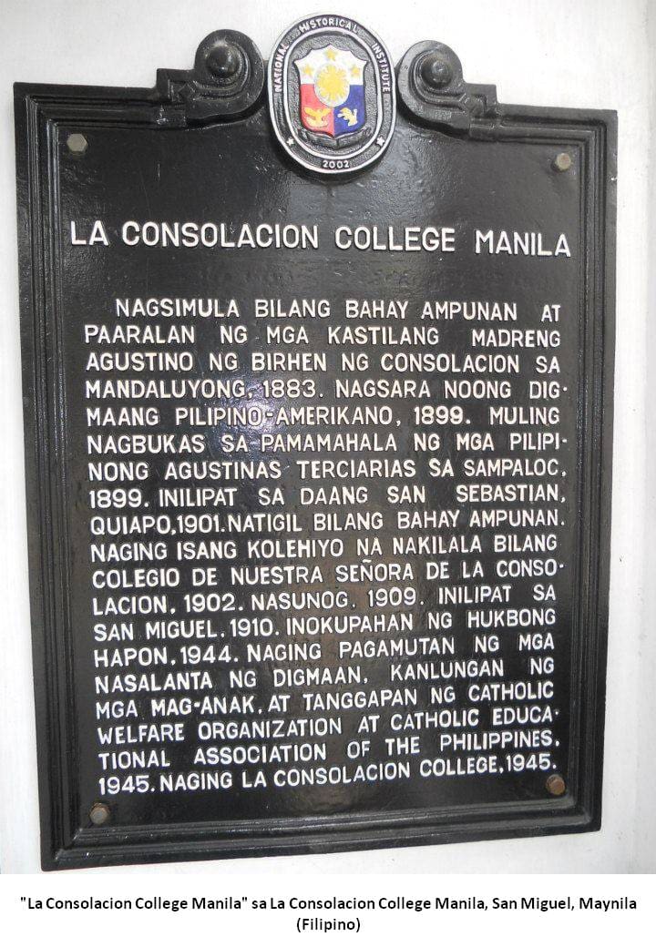 NHCP Photo Collection, 1939