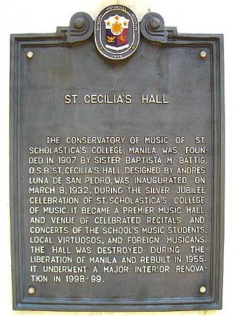 NHCP Photo Collection, 2010