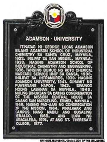 NHCP Photo Collection, 1982